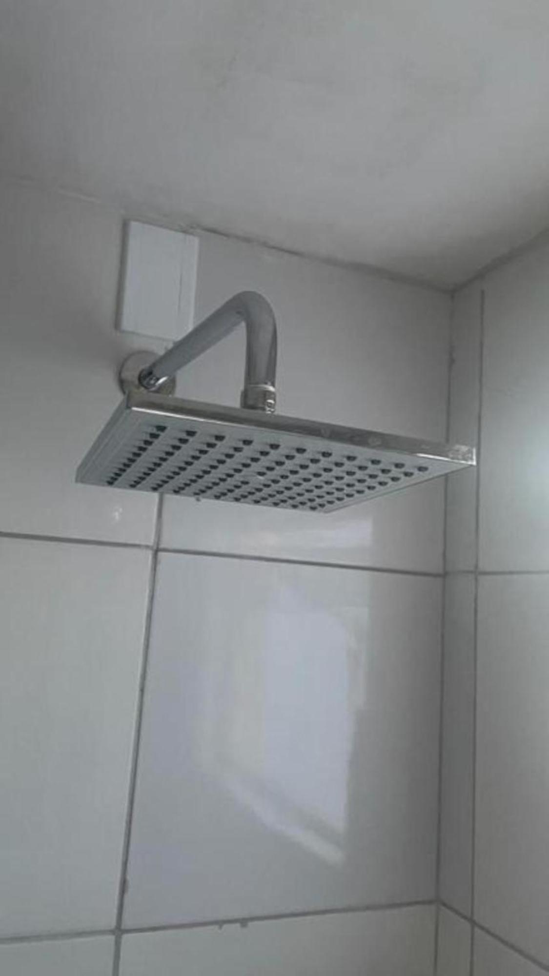 Caldas Novas, Golden Dolphin Grand Hotel, Quarto Sala Cozinha Aconchegante, Ap 361 Eksteriør bilde
