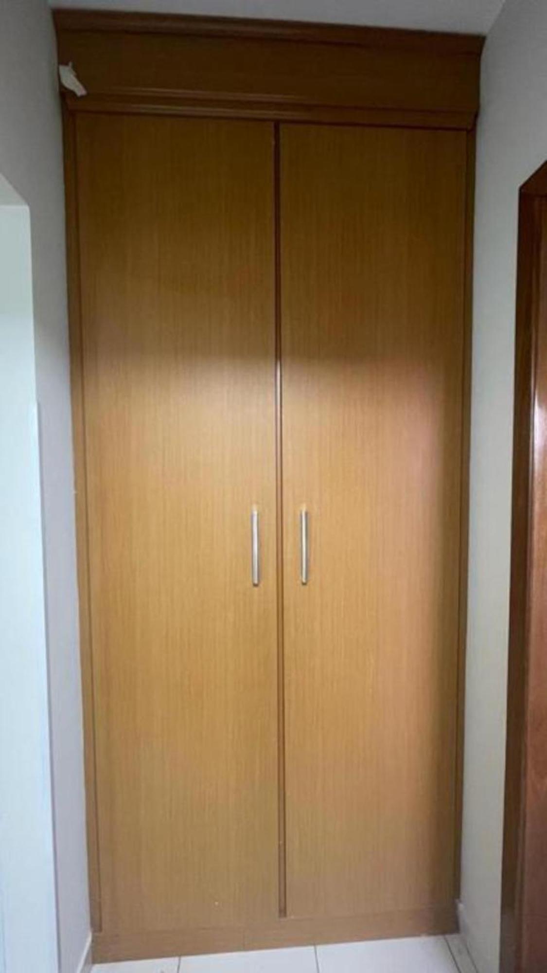 Caldas Novas, Golden Dolphin Grand Hotel, Quarto Sala Cozinha Aconchegante, Ap 361 Eksteriør bilde